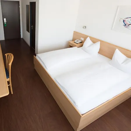 Hotel Metropol