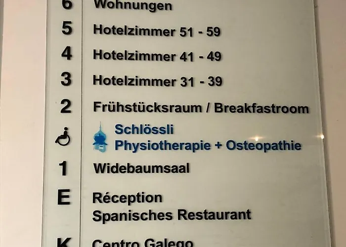 Metropol * ヴィナウ