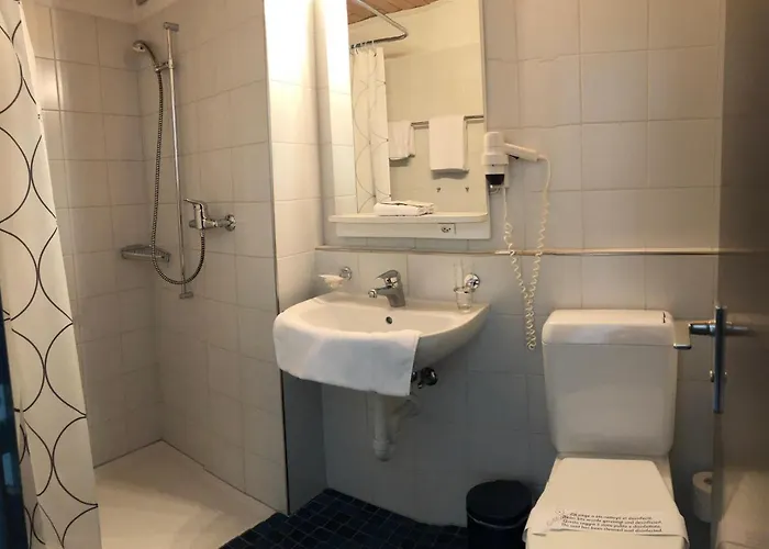 Metropol * ヴィナウ