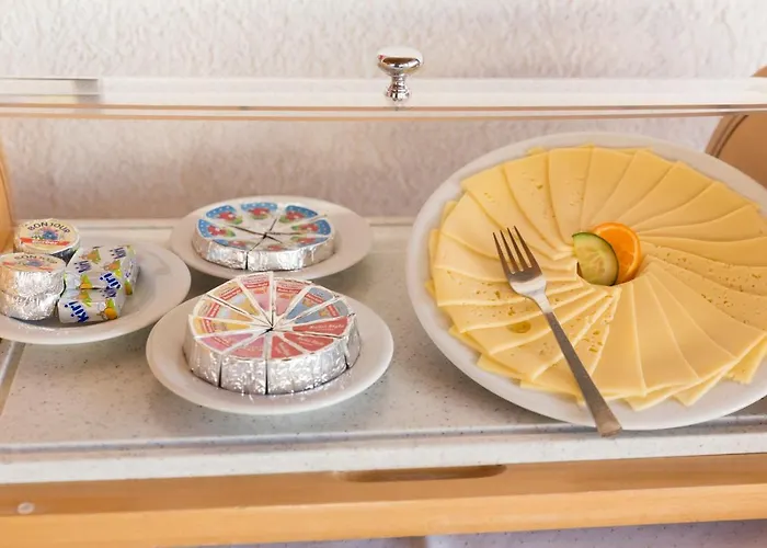 Metropol ヴィナウ