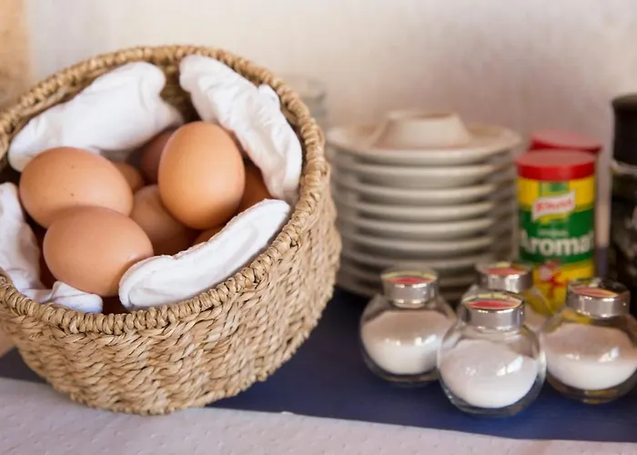 Metropol ヴィナウ