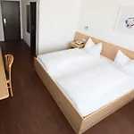 Hotel Metropol