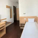 Metropol Hotel Widnau