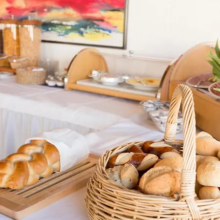 Metropol وينداو