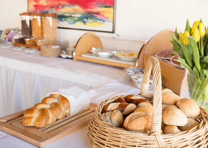 Metropol وينداو