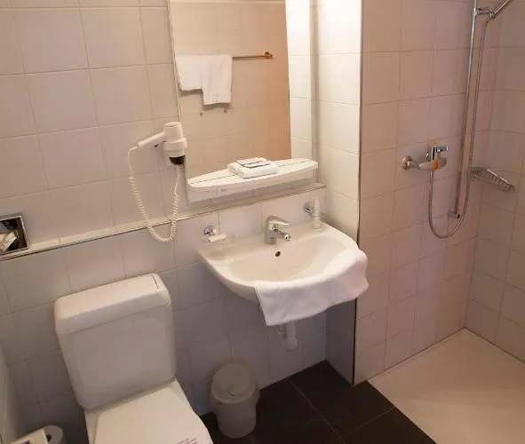 Metropol وينداو