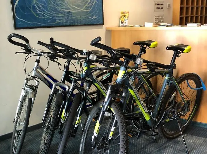 Metropol * وينداو